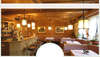 Hotel Piciuel 